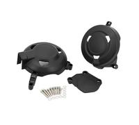 Coperchio Statore Motore Custodia Accessori Moto Copertura Protettiva Per Motore Custodia Protettiva Per Protezione Motore Set Per Daytona 660 Daytona660 2024