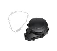 Coperchio Statore Motore Custodia Coperchio Alternatore Generatore Statore Motore Con Guarnizione Per CBR900RR CBR919RR Fireblade 1996-1999 11321-MAS-000 Protezione Cofano Motore