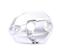 Coperchio Statore Motore Custodia Coperchio Del Motore Testata Valvola Del Carter Borsette Per R1200GS Per Adventure K25 K255 R1200R R1200RT 2009 2010 2011 2012 2013