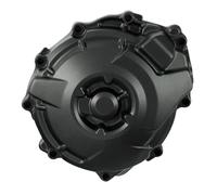 Coperchio Statore Motore Custodia Copertura Del Carter Dello Statore Del Motore Del Motociclo Per CBR1000RR 2017 2018 2019 2020 2021 2022 2023 2024 Protezione Della Copertura Del Motore