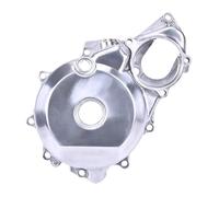 Coperchio Statore Motore Custodia Copertura Del Motore Copertura Dello Statore Del Motore Carter Coperchio Laterale Della Bobina Borsette Per CB1300 Super Four 2005 2006 2007 2008 2009 CB 1300