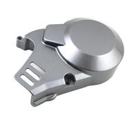 Coperchio Statore Motore Custodia Copertura Dello Statore Del Motore Copertura Dello Statore Del Motore Del Motociclo Sinistra Sostituzione Universale Per Moto Da Cross 110cc-180cc