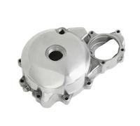 Coperchio Statore Motore Custodia Coperture Statore Motore Lato Bobina Moto Per CB1300 SUPER FOUR 2003-2013 Custodia Protettiva Protezione Motore