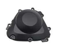 Coperchio Statore Motore Custodia Manovella Protezione Della Cassa Per FZ09 FJ09 2015-2017 Per Tracer 900GT MT09 2019-2020 Parti Del Motociclo Motore Statore Copertura