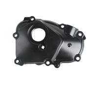Coperchio Statore Motore Custodia Moto Lato Destro Coperchio Del Carter Del Motore Trigger Di Accensione Per YZF R6 2003-2005 2004 Protezione Della Copertura Del Motore