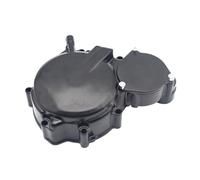 Coperchio Statore Motore Custodia Moto Sinistra Carter Motore Guarnizione Di Copertura Per Per GSXR GSX-R 600 750 GSXR600 GSXR750 GSX-R600 GSX-R750 2006-2019