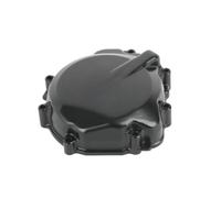 Coperchio Statore Motore Custodia Moto Sinistra Motore Statore Copertura Del Carter Per Per GSXR1000 Per GSXR 1000 2005 2006 2007 2008 Protezione Motore