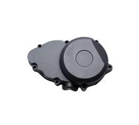 Coperchio Statore Motore Custodia Moto Sinistra Statore Avviamento Motore Carter Copertura Per CBR400RR NC29 CBR400 RR 1991-1997 1992 1993 1994 1995 XF-2611