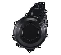 Coperchio Statore Motore Custodia Moto Sinistra Statore Magneto Alternatore Generatore Copertura Per CB500F CBR500R CBR 500R 2016 2017 2018 2019 2020 2021