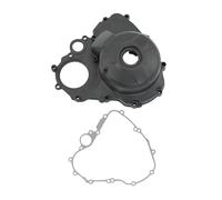 Coperchio Statore Motore Custodia Moto Sinistra Statore Magneto Copertura Del Carter Del Motore Per FJ09 FZ09 XSR900 MT09 Per TRACER 900 Epl. 1RC-15411-00-00
