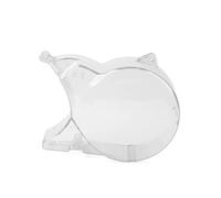 Coperchio Statore Motore Custodia Moto Statore Piastra Motore Case Guard Involucro Della Copertura Della Protezione Universale Per Pit Dirt Bike 50cc 110cc 125cc 140cc