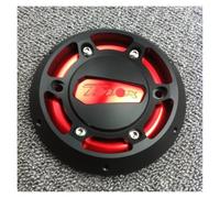 Coperchio Statore Motore Custodia Moto TMAX Motore Statore Copertura Motore Protezione Della Copertura Della Protezione Per T-max 530 T-max 500 2012-2015