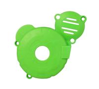 Coperchio Statore Motore Custodia Motocross Motore Frizione Protezione Pompa Acqua Coperchio Accensione Protector Per ZongShen CB250F ZS172FMM-3 Motore KAYO T4 BRZ MOTAX FXMOTO