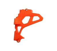 Coperchio Statore Motore Custodia Motocross Motore Frizione Protezione Pompa Acqua Coperchio Accensione Protector Per ZongShen CB250F ZS172FMM-3 Motore KAYO T4 BRZ MOTAX FXMOTO