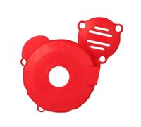 Coperchio Statore Motore Custodia Motocross Motore Frizione Protezione Pompa Acqua Coperchio Accensione Protector Per ZongShen CB250F ZS172FMM-3 Motore KAYO T4 BRZ MOTAX FXMOTO