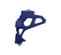 Coperchio Statore Motore Custodia Motocross Motore Frizione Protezione Pompa Acqua Coperchio Accensione Protector Per ZongShen CB250F ZS172FMM-3 Motore KAYO T4 BRZ MOTAX FXMOTO