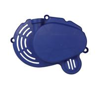 Coperchio Statore Motore Custodia Motocross Motore Frizione Protezione Pompa Acqua Coperchio Accensione Protector Per ZongShen CB250F ZS172FMM-3 Motore KAYO T4 BRZ MOTAX FXMOTO