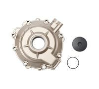Coperchio Statore Motore Custodia Motore Del Motociclo Statore Manovella Della Copertura Della Cassa Per S1000R 2021-2024 S1000RR 2019 2020 2022 2023 Caso Della Protezione Della Protezione Del Motore