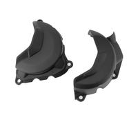 Coperchio Statore Motore Custodia Motore PER F750GS F850GS F900R F900XR F 850 GS ADV F 900 Moto Coperchio Del Cilindro Del Motore Protezione Della Testa Frizione Guardie
