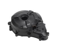 Coperchio Statore Motore Custodia Motore Protezione Statore Copertura Del Carter Per MT07 MT-07 2014-2024 FZ07 FZ-07 2014-2017 XSR700 2018-2024 1WS-15411-00-0