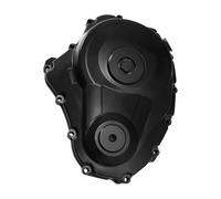 Coperchio Statore Motore Custodia Motore Statore Copertura Del Carter Per Per GSXR1000 Per GSXR 1000 2009-2016 2015 2014 2013 Accessori Moto