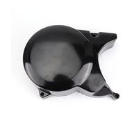 Coperchio Statore Motore Custodia Motore Statore Copertura Per Lifan YX Kick Start Motore Orizzontale Zongshen Yingxiang Parti Del Motore Dirt Pit Bike Statore Copertura