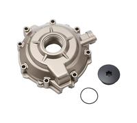 Coperchio Statore Motore Custodia Motore Statore Manovella Della Copertura Della Cassa Per S1000RR 2019 2020 S1000R 2021 2022 2023 2024 Accessori Moto Coperchio Frizione