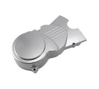 Coperchio Statore Motore Custodia PER 110Cc 125Cc 140Cc Pit Dirt Bike Motore Sinistro Statore Magneto Copertura Involucro Custodia Pompa Motore Protezione Borsette Copertura Del Motore