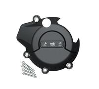 Coperchio Statore Motore Custodia Per 300SS 2023 Coperchio Di Protezione Del Motore 300NK 2023 Motore Del Motociclo Case Guard Saver Statore Avviamento Copertura Laterale