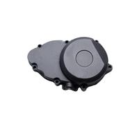 Coperchio Statore Motore Custodia Per CBR400RR NC29 1991-1997 Moto Sinistra Statore Avviamento Coperchio Del Carter Del Motore XF-2611 Custodia Di Protezione Copertura Del Carter