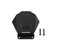 Coperchio Statore Motore Custodia Per Gli Accessori Della R1300GS Protezione Dell'alloggiamento Del Motore Per La R1300GS 2023 2024 2025 Protezione Dell'alloggiamento Del Motore Anteriore R 1300 GS