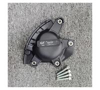 Coperchio Statore Motore Custodia Per GSX-R1000 Coperchio Di Protezione Del Motore Per GSXR1000 GSXR1000R GSX-R1000R L7-M3 2017-2023 Protezione Laterale Del Motore