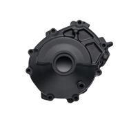 Coperchio Statore Motore Custodia Per MT10 FZ10 MT-10 FZ-10 2017-2020 2018 2019 Set di protezione della copertura laterale del motore Custodia destra della copertura del carter di avviamento