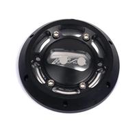 Coperchio Statore Motore Custodia Per T-MAX TMAX 530 500 TMAX530 TMAX500 Accessori Moto Motore Coperchio Di Protezione Statore Copertura Guard Slider Protector