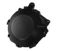 Coperchio Statore Motore Per CB1000R 2011 2012 2013 2014 2015 2016 2017 2018 2019 2020 2021 2022 2023 2024 Coperchio Statore Motore Lato Sinistro Coperchio Carter
