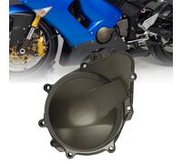 Coperchio statore motore sinistro carter per Kawasaki Ninja ZX6R ZX636 2005-2006