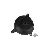 Coperchio statore Motore Sinistro Copertura di Protezione Motore per Moto per GSX-S950 per GSX-S1000 GT per GSX-S1000 GSX-S1000F per Katana