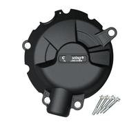 Coperchio statore Motore Sinistro Copertura di Protezione per Carter Motore Moto per S1000XR 2023