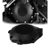 Coperchio Statore Motore Sinistro Nero Per Motocicletta Carter Per CB1000R 2011-2024 CBR1000RR 2004 2005 2006 2007
