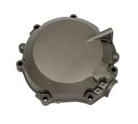 Coperchio statore motore sinistro per Ka&wasaki NI&NJA ZX12 ZX12R 2000 2001 Accessori per moto