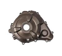 Coperchio Statore Motore Sinistro Per Motocicletta Carter Per FZ07 2015-2017 Per MT07 2015-2020 Per XSR700 2018-2023 Per TENERE 700 2021-2024 Basamenti Motore(Type d)