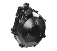 COPERCHIO STATORE MOTORE SINISTRO SUZUKI GSXR GSX-R 1000 LH CON GUARNIZIONE 1...