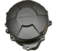 Coperchio statore originale Honda OEM 11321-MFJ-305 CBR600RR CBR600RA 2007-20...
