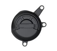 Coperchio Statore Per CB1000R 2011 2012 2013 2014 2015 2016 2017 Accessori La Protezione Del Coperchio Motore Della Motocicletta Parte Dell'alloggiamento Motore Dello Statore Motociclette