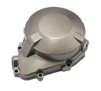 Coperchio Statore Per Cb900 Per Cb919f 2002 2003 2004 2005 2006 2007 Moto Sinistra Motore Statore Carter Copertura Motore Statore Alloggiamento Caps Accessori