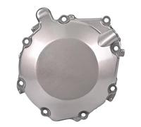 Coperchio Statore Per CBR1000RR 2004 2005 2006 2007 Copertura Motore Per Moto Coperchio Statore Motore Carter Bobina Generatore Guarnizione Guscio Laterale Accessori