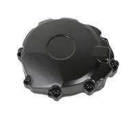 Coperchio Statore Per CBR1000RR 2012 2013 2014 2015 2016 11321-MGP-000 Coperchio Carter Statore Motore Moto Accessori Di Ricambio Per Aggiornamento