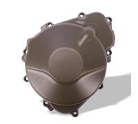 Coperchio Statore Per CBR600RR Per F4I 2001 2002 2003 2004 2005 2006 Copertura Motore Universale Per Moto Copertura Statore Motore Copertura Laterale Carter Parti Della Calotta