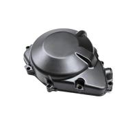 Coperchio Statore Per CBR900 Per CBR929 2000 2001 Per CBR900RR Per CBR954RR 2002 2003 Moto Motore Sinistro Statore Coperchio Avviamento Carter Motore Accessori