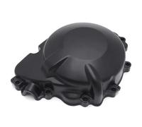 Coperchio Statore Per CBR929 2000 2001 Copertura Statore Del Motore Sinistro Universale Motociclette Parti Di Ricambio Accessori Per L'alloggiamento Dello Statore Motore Per Motociclette